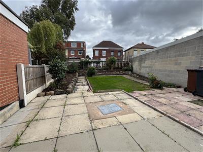 Picture 11